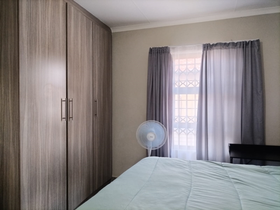 3 Bedroom Property for Sale in Waterval East North West